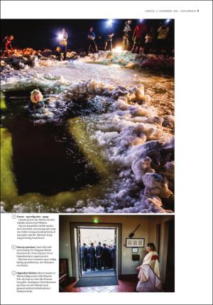 adresseavisen_uka-20161203_000_00_00_011.pdf