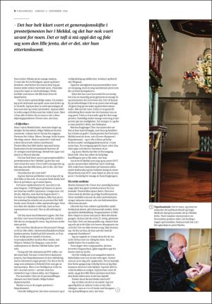 adresseavisen_uka-20161203_000_00_00_012.pdf