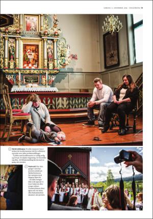 adresseavisen_uka-20161203_000_00_00_013.pdf