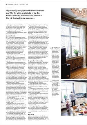 adresseavisen_uka-20161203_000_00_00_014.pdf