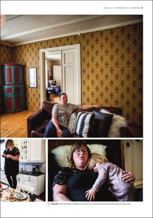 adresseavisen_uka-20161203_000_00_00_015.pdf