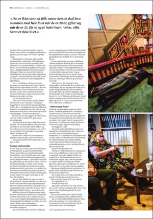 adresseavisen_uka-20161203_000_00_00_016.pdf