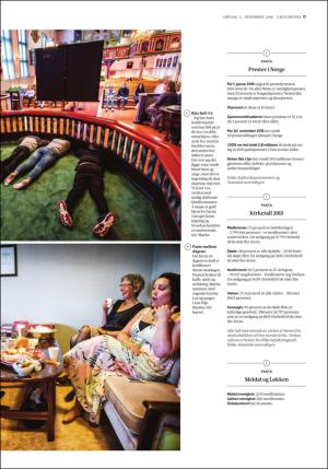 adresseavisen_uka-20161203_000_00_00_017.pdf