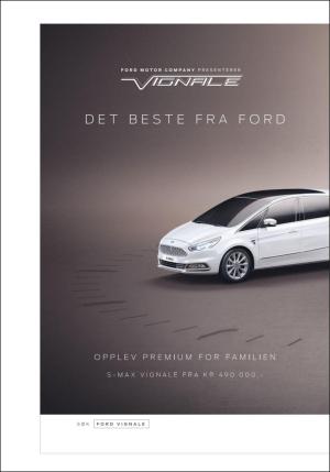 adresseavisen_uka-20161203_000_00_00_018.pdf