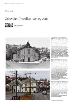 adresseavisen_uka-20161203_000_00_00_020.pdf