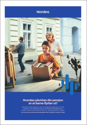 adresseavisen_uka-20161203_000_00_00_021.pdf