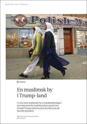 adresseavisen_uka-20161203_000_00_00_022.pdf