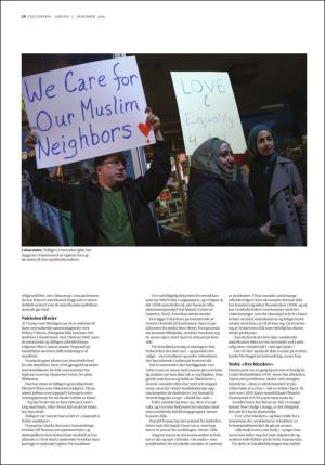 adresseavisen_uka-20161203_000_00_00_024.pdf