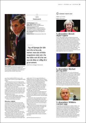 adresseavisen_uka-20161203_000_00_00_025.pdf