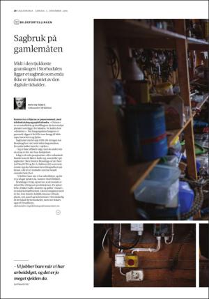 adresseavisen_uka-20161203_000_00_00_026.pdf