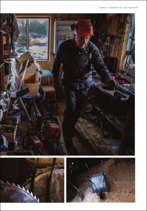 adresseavisen_uka-20161203_000_00_00_027.pdf