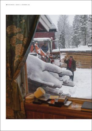 adresseavisen_uka-20161203_000_00_00_028.pdf