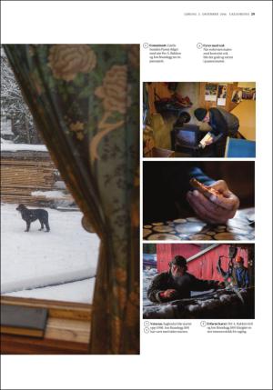 adresseavisen_uka-20161203_000_00_00_029.pdf