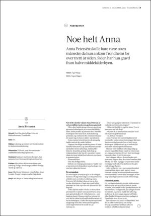 adresseavisen_uka-20161203_000_00_00_031.pdf