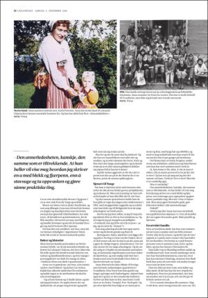 adresseavisen_uka-20161203_000_00_00_032.pdf