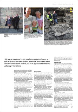 adresseavisen_uka-20161203_000_00_00_033.pdf