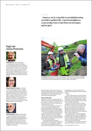 adresseavisen_uka-20161203_000_00_00_034.pdf