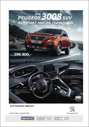 adresseavisen_uka-20161203_000_00_00_035.pdf