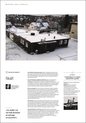 adresseavisen_uka-20161203_000_00_00_036.pdf