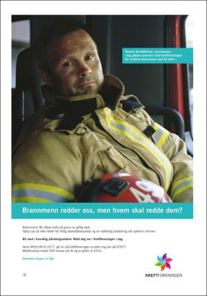 adresseavisen_uka-20161203_000_00_00_037.pdf