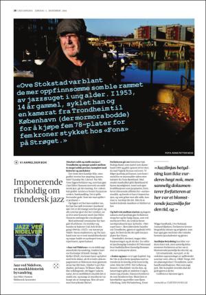 adresseavisen_uka-20161203_000_00_00_038.pdf