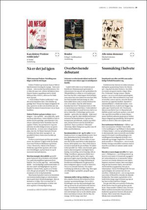 adresseavisen_uka-20161203_000_00_00_039.pdf