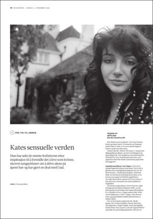 adresseavisen_uka-20161203_000_00_00_040.pdf