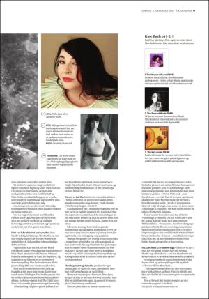 adresseavisen_uka-20161203_000_00_00_041.pdf