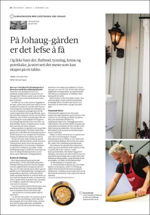 adresseavisen_uka-20161203_000_00_00_042.pdf