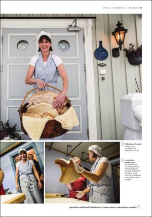 adresseavisen_uka-20161203_000_00_00_043.pdf