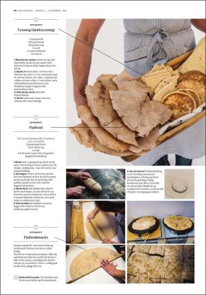 adresseavisen_uka-20161203_000_00_00_044.pdf