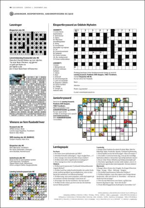 adresseavisen_uka-20161203_000_00_00_046.pdf