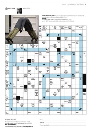 adresseavisen_uka-20161203_000_00_00_047.pdf