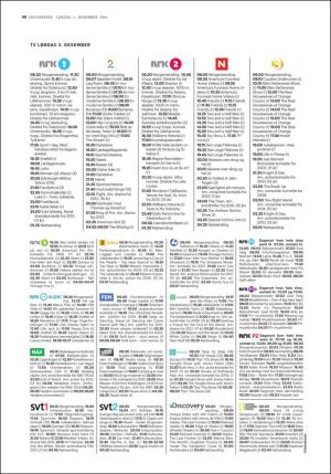 adresseavisen_uka-20161203_000_00_00_048.pdf