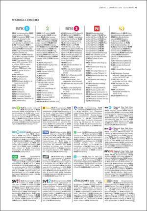 adresseavisen_uka-20161203_000_00_00_049.pdf