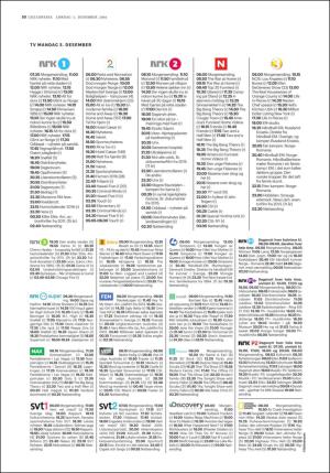 adresseavisen_uka-20161203_000_00_00_050.pdf