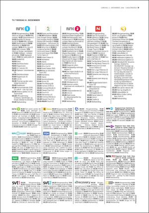 adresseavisen_uka-20161203_000_00_00_051.pdf