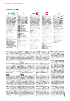 adresseavisen_uka-20161203_000_00_00_052.pdf