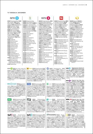 adresseavisen_uka-20161203_000_00_00_053.pdf