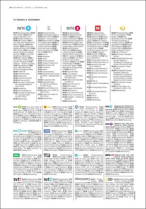 adresseavisen_uka-20161203_000_00_00_054.pdf