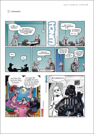 adresseavisen_uka-20161203_000_00_00_055.pdf