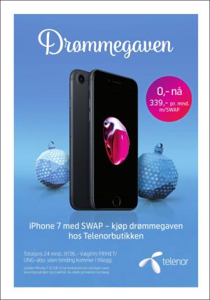 adresseavisen_uka-20161203_000_00_00_056.pdf