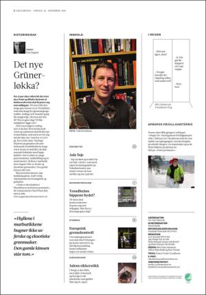 adresseavisen_uka-20161210_000_00_00_002.pdf