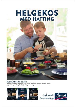 adresseavisen_uka-20161210_000_00_00_003.pdf