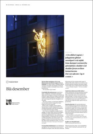 adresseavisen_uka-20161210_000_00_00_004.pdf