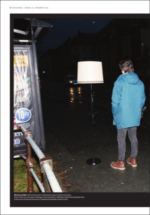 adresseavisen_uka-20161210_000_00_00_006.pdf