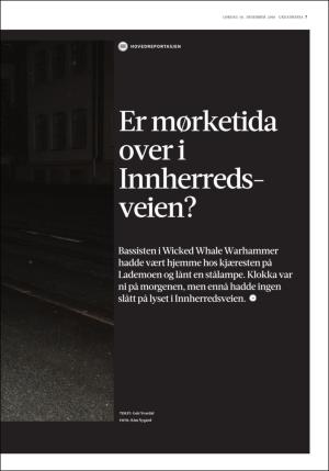 adresseavisen_uka-20161210_000_00_00_007.pdf