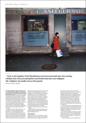 adresseavisen_uka-20161210_000_00_00_008.pdf