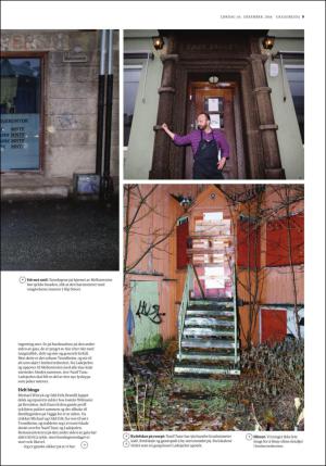 adresseavisen_uka-20161210_000_00_00_009.pdf