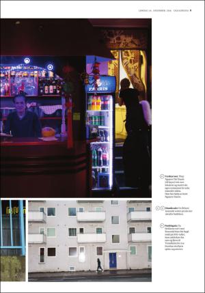 adresseavisen_uka-20161210_000_00_00_011.pdf